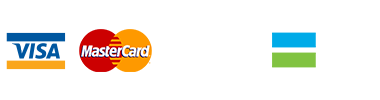 Payment Method